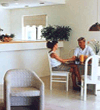 The Noosa Apartments