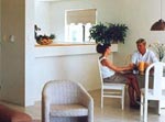 The Noosa Apartments