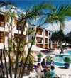 Noosa Blue Resort