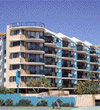 Ocean Boulevard