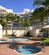 Osprey Apartments