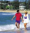 Sailfish Cove Holiday Apartments