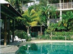 South Pacific Resort Noosa