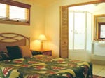 Noosa Heads Holiday Accommodation