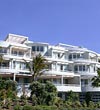 Sundancer Holiday Apartments