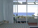 Breathtaking Ocean Views