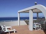 Private Rooftops