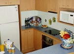 Luxury Apartment accommodation Noosa Sunshine Coast