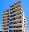 Windward Apartments