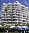 Zanzibar Resort Apartments