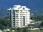 181 The Esplanade
