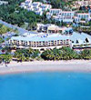 Airlie Beach Hotel