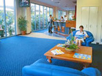 Airlie Beach Hotel