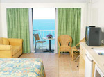 Mackay Holiday Accommodation