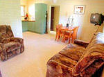 House accommodation Cairns Queensland
