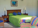 Bungalow-style holiday resort Mackay