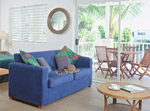 Tropical North Queensland Accommodation