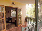 Breezeview at Trinity Beach