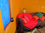 Palm Cove Vacations