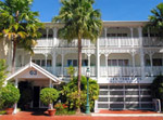 City Terraces Apartments