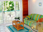 Colonial Architecture