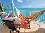 Airlie Beach Accommodation