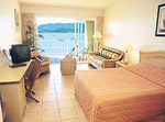 Luxury Whitsundays Resort Apartments