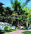 coral-sea-villas