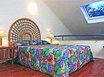 Port Douglas Accommodation