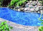 Holiday Apartments Port Douglas