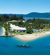 Daydream Island Resort and Spa