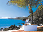 Daydream Island Resort Accommodation
