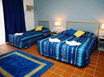 Dolphin Heads Resort