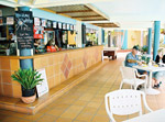 Mackay Resort Accommodation