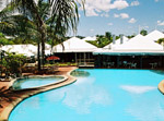 Family Holiday Accommodation