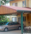 Grantala Unit
