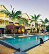 The Lakes Cairns Resort & Spa