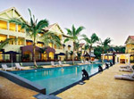 Cairns Apartment Accommodation