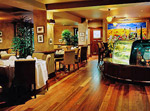The Lakes Cairns Resort & Spa