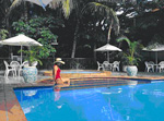 Whitsundays Accommodation