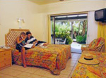 Magnetic Island Accommodation