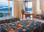 Luxury Cairns Accommodation