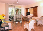 Palm Cove Cairns Tropical Queensland