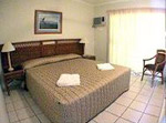4 Star Boutique Resort