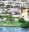 Portside Whitsunday