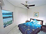 Portside Whitsunday