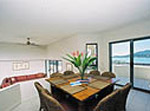 Airlie Beach Accommodation