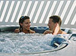 Holiday Rentals Whitsundays