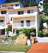 Reefside Villas