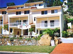 Reefside Villas